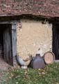 emmanuel-buchet-4