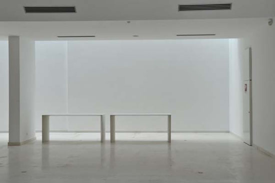 _PDG1251 16-08-31