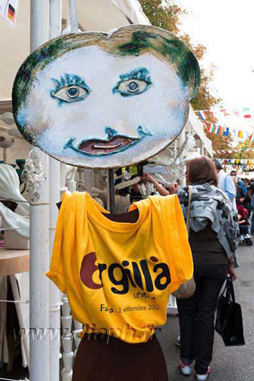 argilla_italia_2012_01