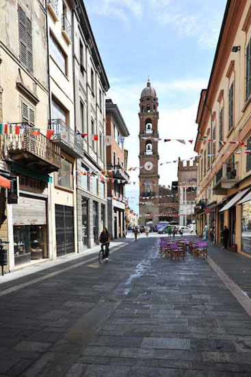 argilla_italia_2012_01a