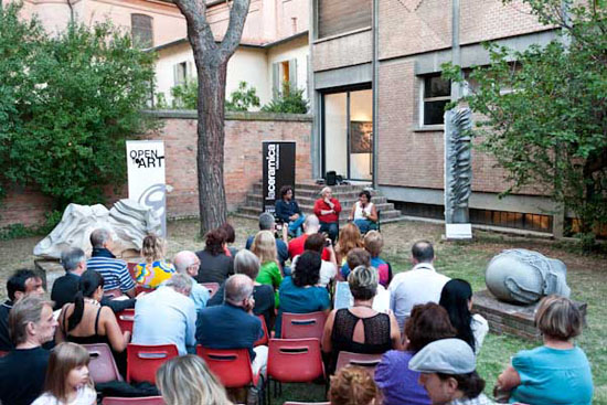argilla_italia_2012_02