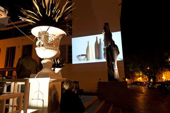 argilla_italia_2012_04