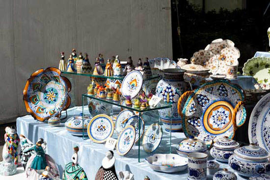 argilla_italia_2012_10