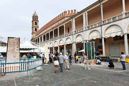 argilla_italia_2012_22a