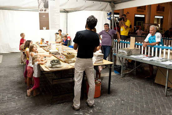 argilla_italia_2012_30