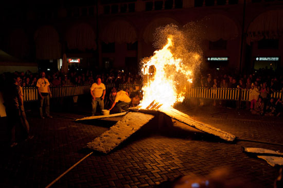 argilla_italia_2012_38
