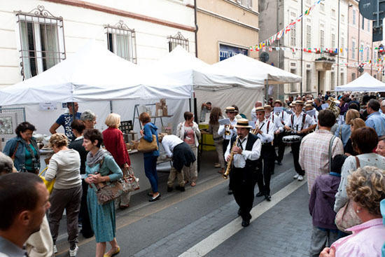 argilla_italia_2012_44