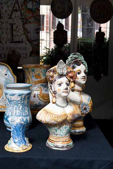 argilla_italia_2012_46