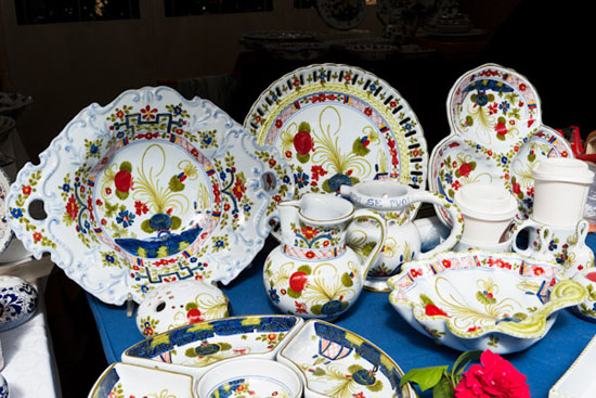 argilla_italia_2012_47