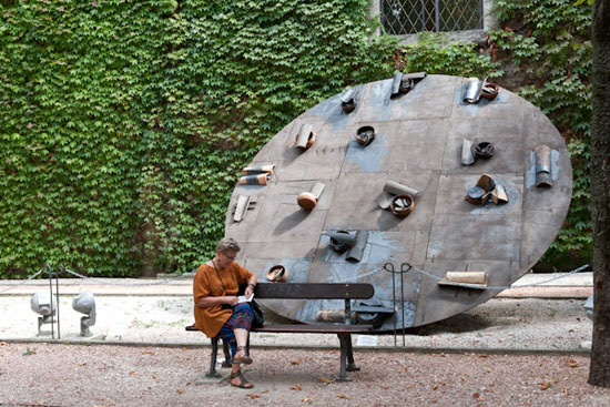 argilla_italia_2012_49