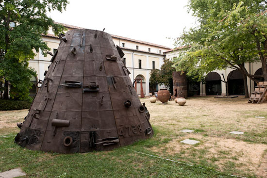 argilla_italia_2012_50