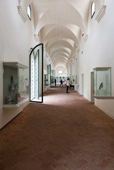 argilla_italia_2012_52a