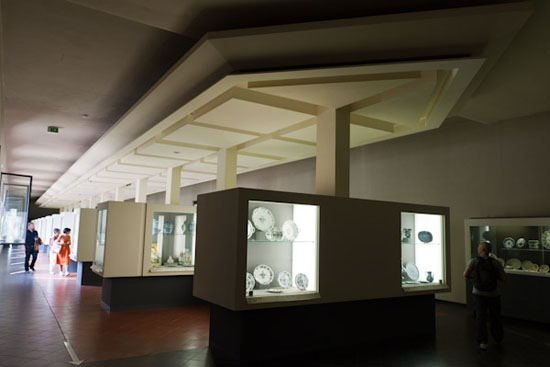 argilla_italia_2012_53