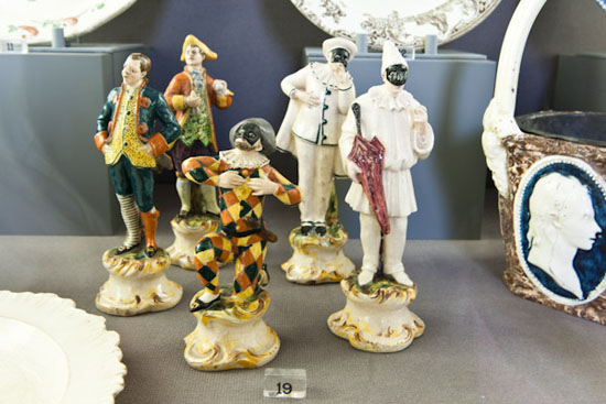 argilla_italia_2012_55