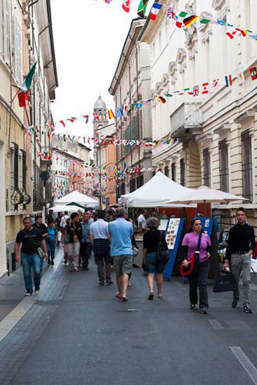 argilla_italia_2012_72a