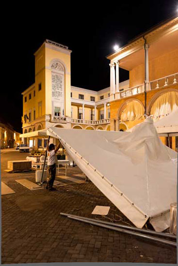 argilla_italia_2012_85