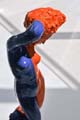 _PDG1178
