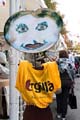 argilla_italia_2012_01