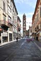 argilla_italia_2012_01a