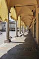 argilla_italia_2012_01b