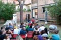 argilla_italia_2012_02