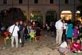 argilla_italia_2012_03