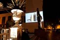 argilla_italia_2012_04