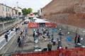 argilla_italia_2012_05