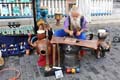 argilla_italia_2012_08
