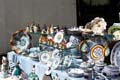 argilla_italia_2012_10