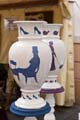 argilla_italia_2012_21