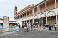 argilla_italia_2012_22a