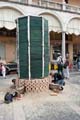 argilla_italia_2012_23