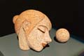 argilla_italia_2012_26