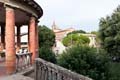 argilla_italia_2012_27