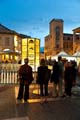 argilla_italia_2012_29