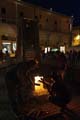 argilla_italia_2012_32