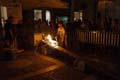 argilla_italia_2012_33