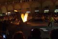 argilla_italia_2012_36