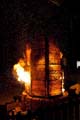 argilla_italia_2012_41