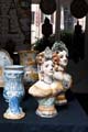 argilla_italia_2012_46