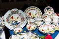 argilla_italia_2012_47