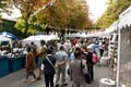 argilla_italia_2012_48