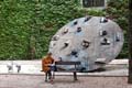 argilla_italia_2012_49