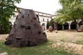 argilla_italia_2012_50