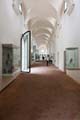 argilla_italia_2012_52a