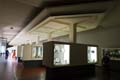 argilla_italia_2012_53