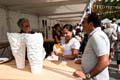 argilla_italia_2012_68