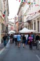 argilla_italia_2012_72a