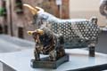 argilla_italia_2012_76